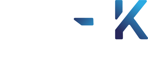 DIGIK - Digital Learning