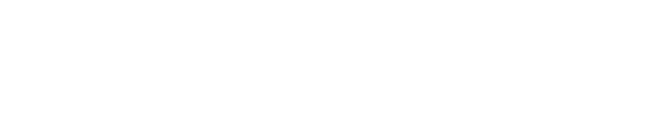 TalentHR