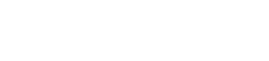 TalentLMS