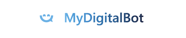 MyDigitalBot