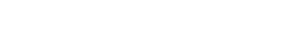 MyDigitalBot